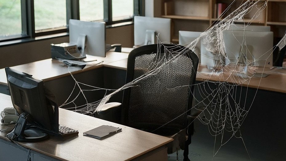    Автор фото: vostock-photo