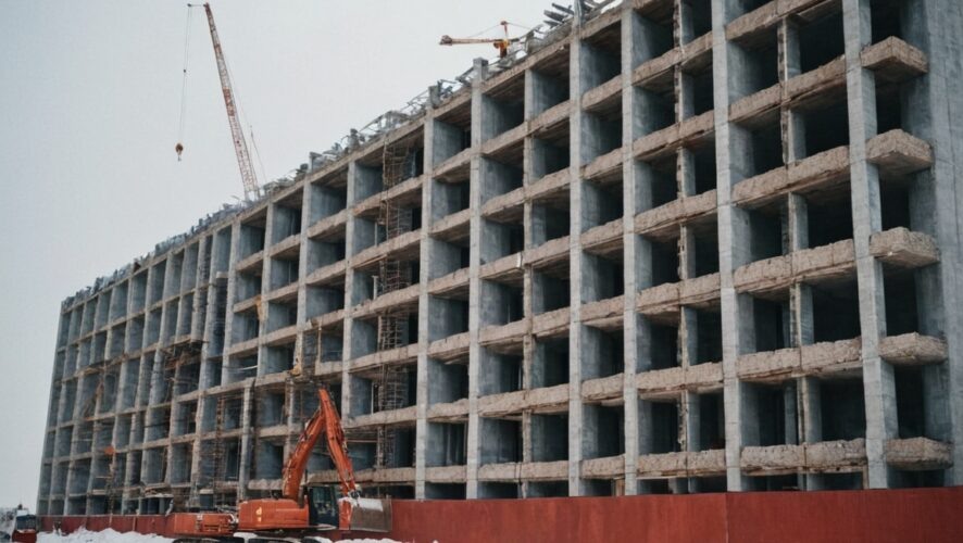    Фото: создано ИИ