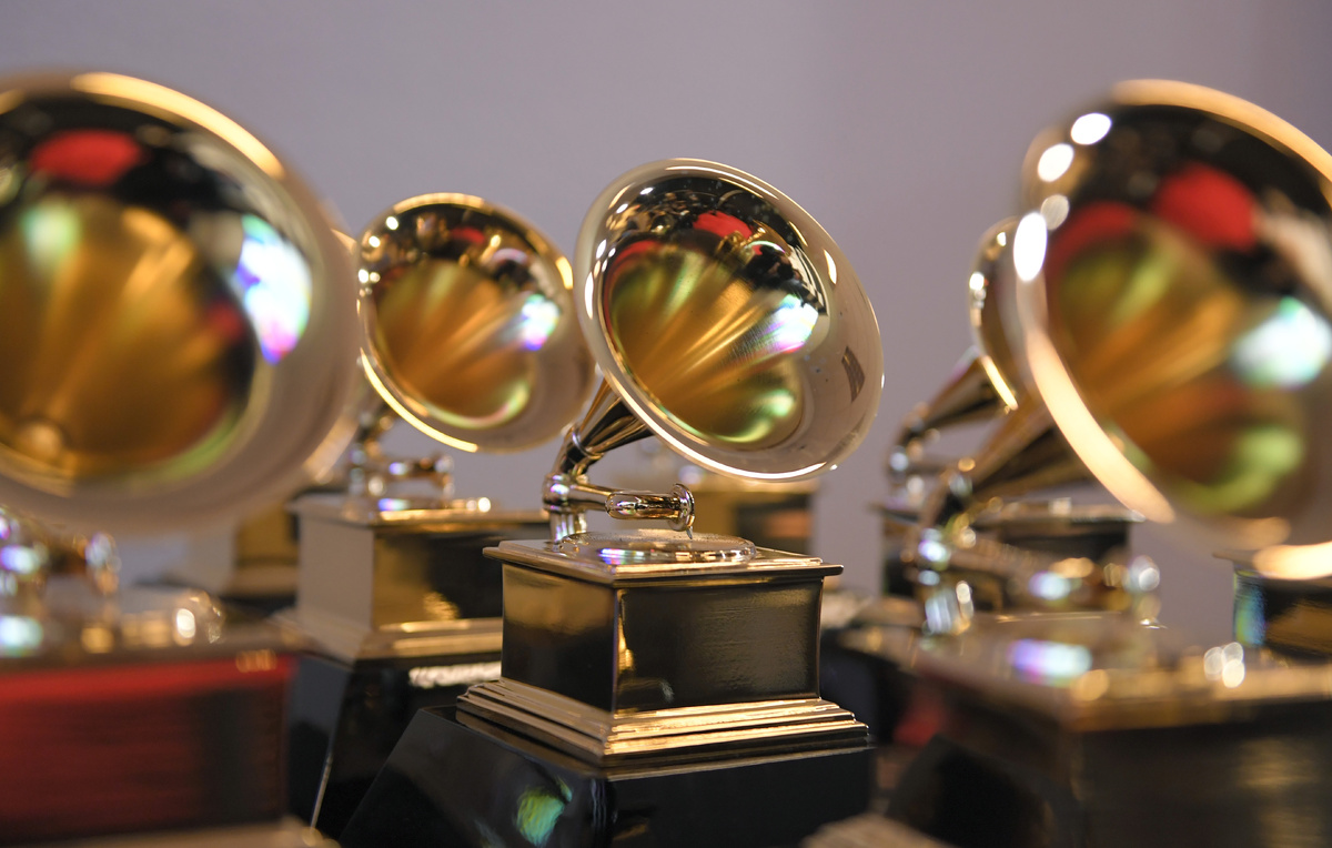 David Becker/Getty Images