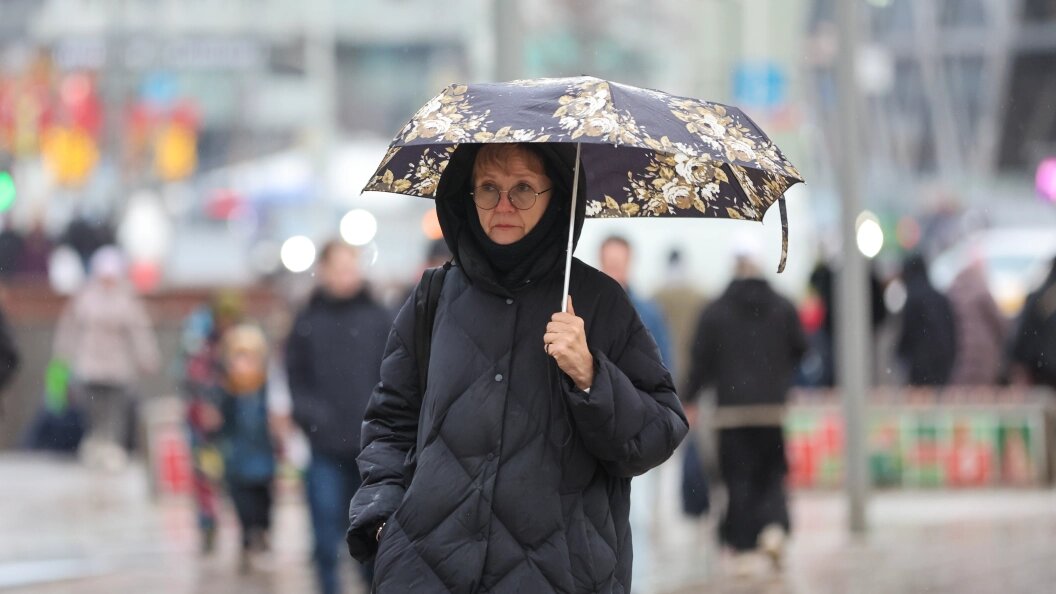    Belkin Alexey/news.ru/Globallookpress