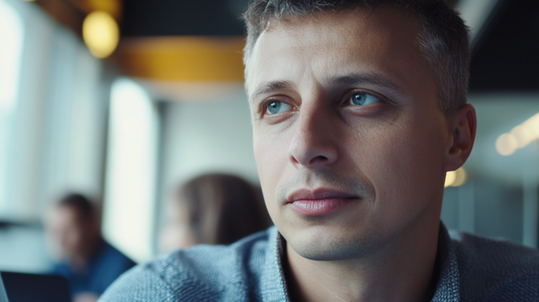    Нейрокопирайтинг: Как писать тексты, которые привлекают клиентов dresh77