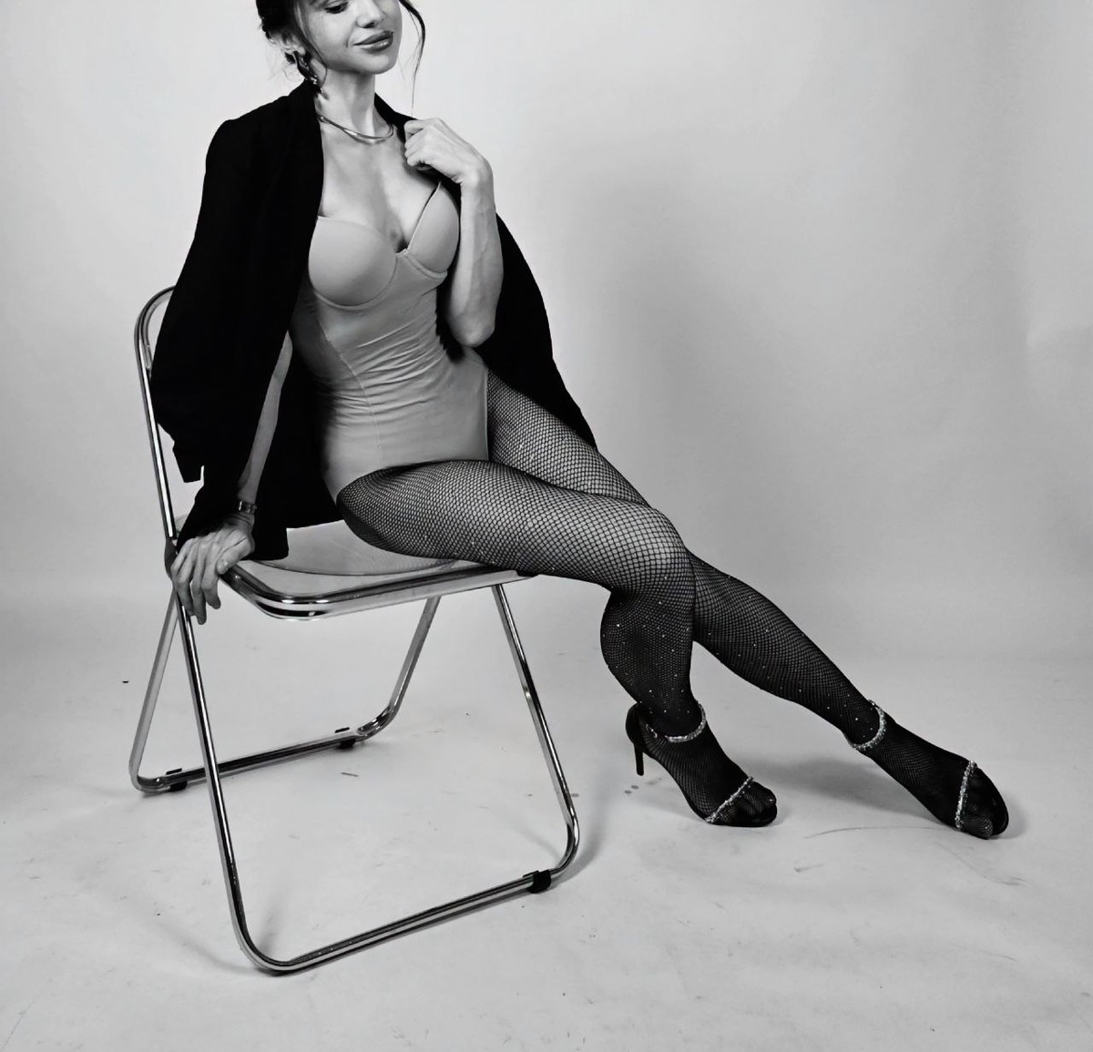 Греческие формы