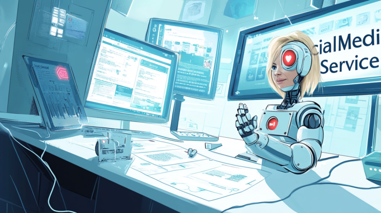    Составьте учетную политику на 2025 год: ключевые моменты MKB-Finance