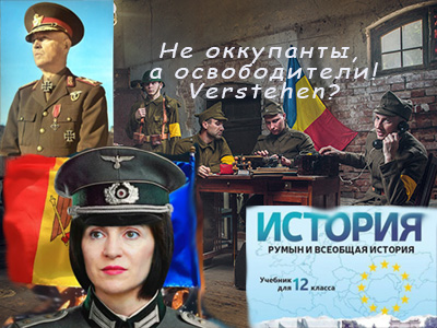 Подписывайтесь на наш канал "Нарполит" и не упустите свежие политические тренды!
