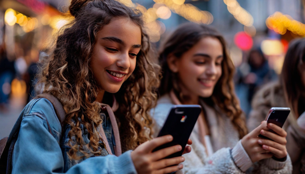 Изображение "Шедеврум"