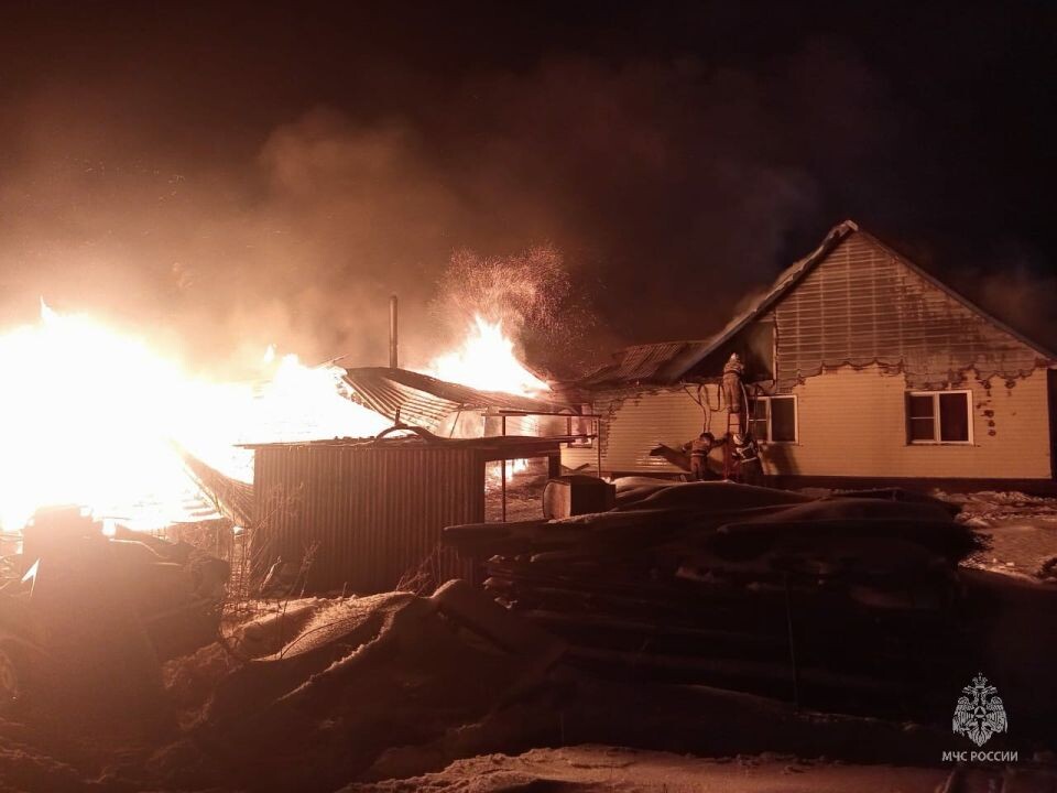 Сетевой спо 22 алтайский край
