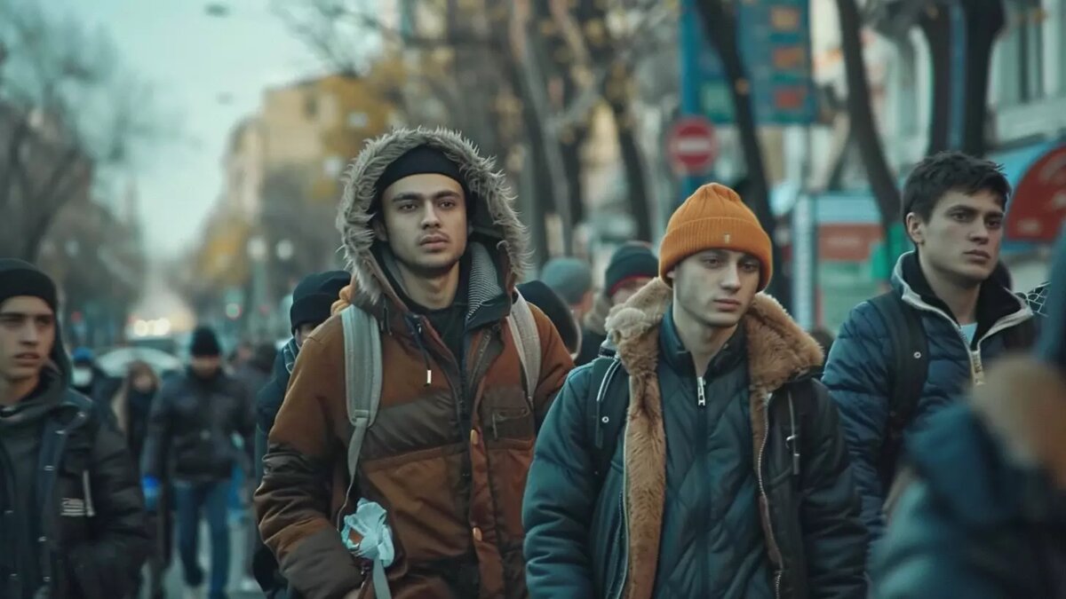     Источник: 1MI