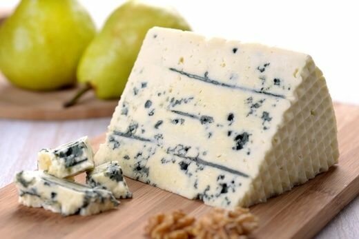 Фото: delivery-club.ru