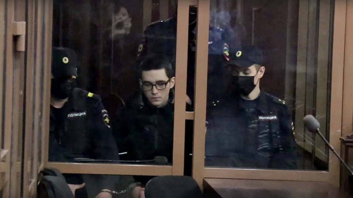    Фото: vk / Верховный суд Республики Татарстан