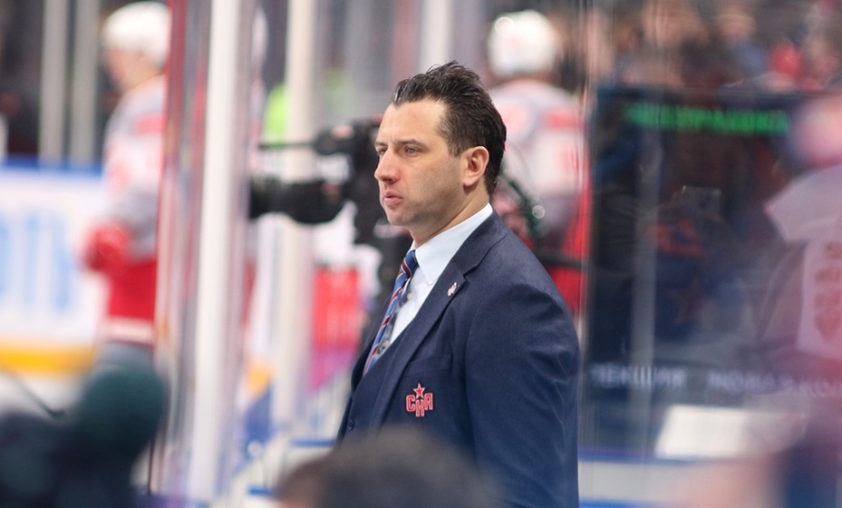    Ротенберг о матче с «Локомотивом»: Это была бойня, у нас вся раздевалка в крови. Фото: Global Look Press