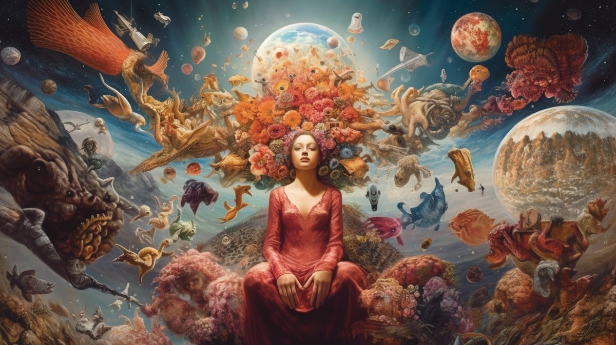 Из открытых источников