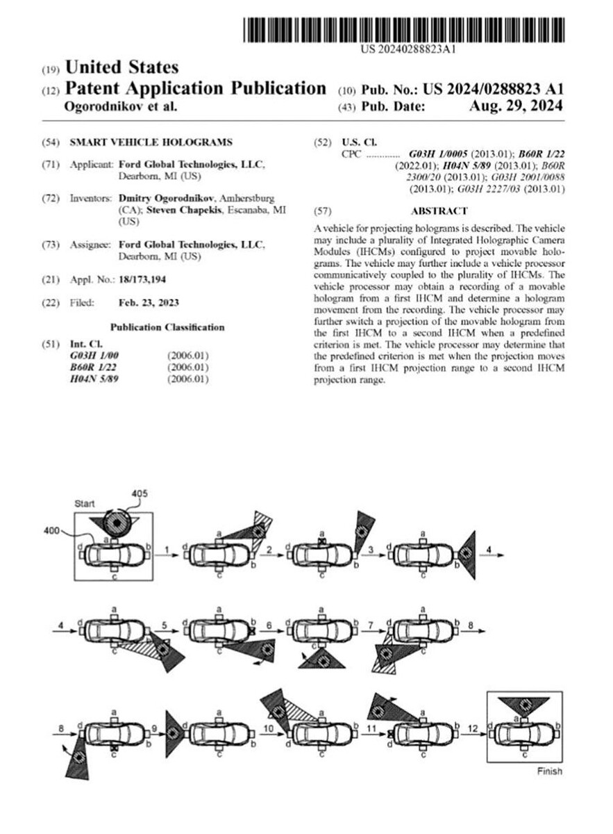    Фото: popsci.com