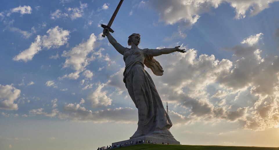    Петров Сергей/news.ru / Global Look Press