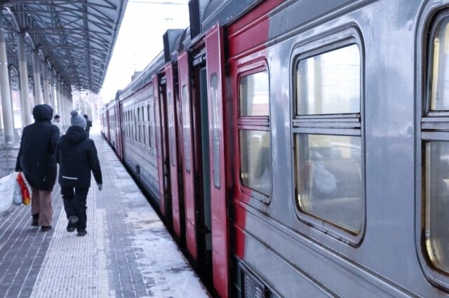    Фото:  www.globallookpress.com/ Belkin Alexey/news.ru