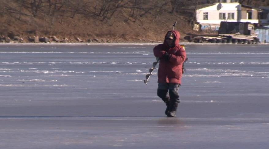    Источник фото: