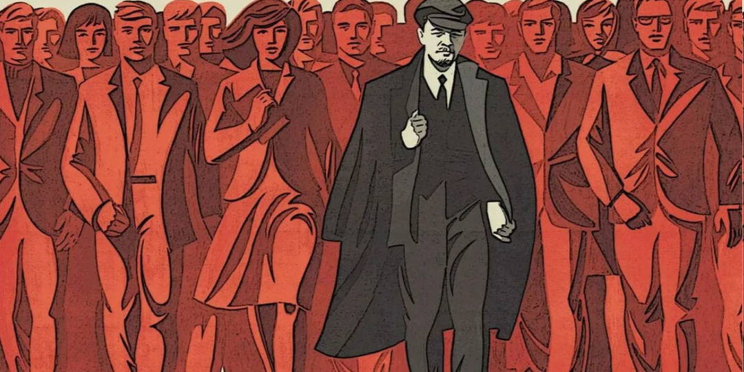 ЛИКБЕЗ, КОТОРОГО НЕ ИЗБЕЖАТЬ