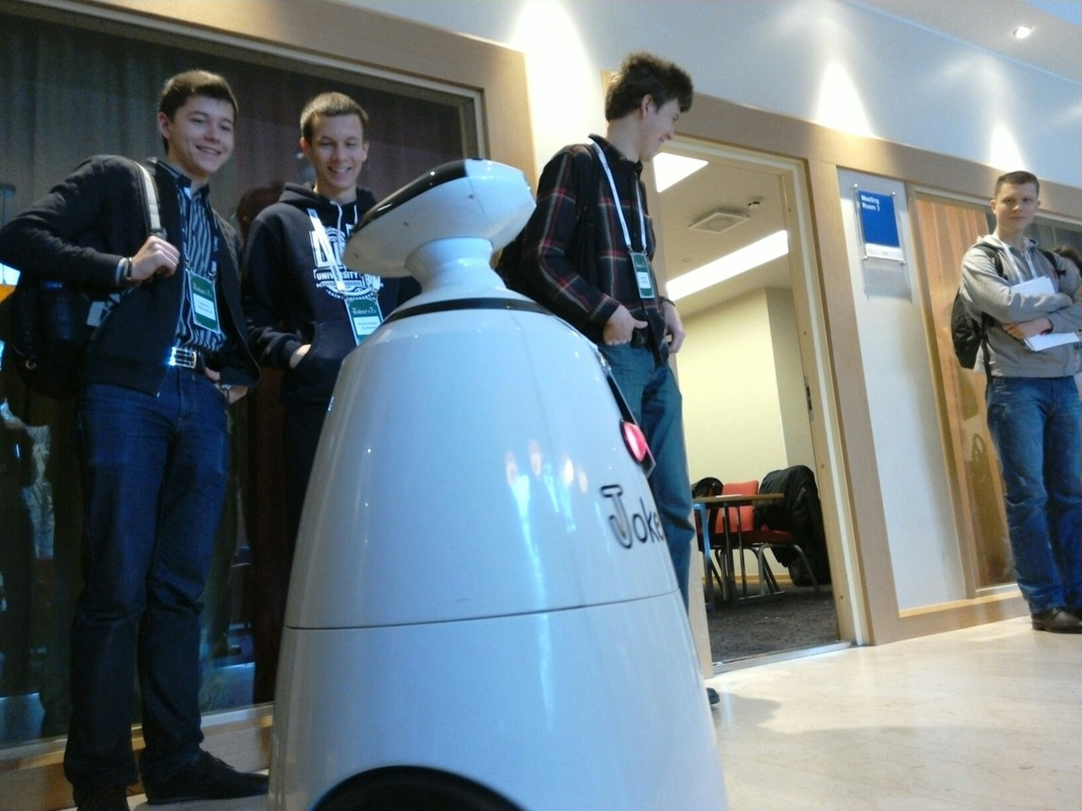 фото из открытых источников