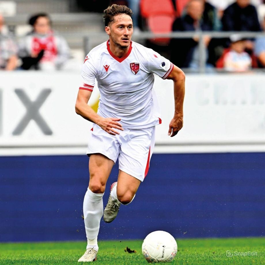 Фото из открытых источников сети Интернет 