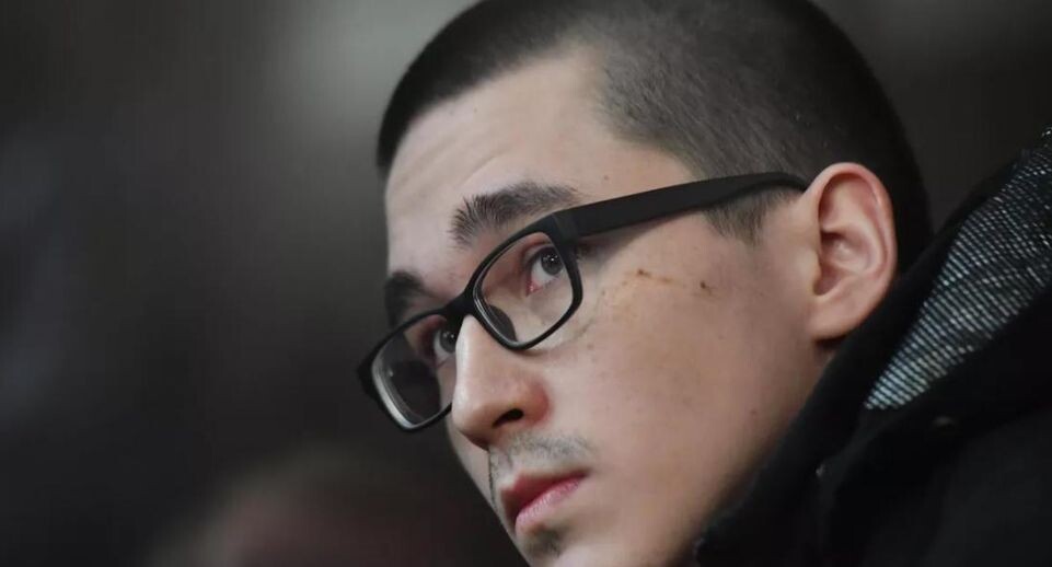    РИА «Новости»