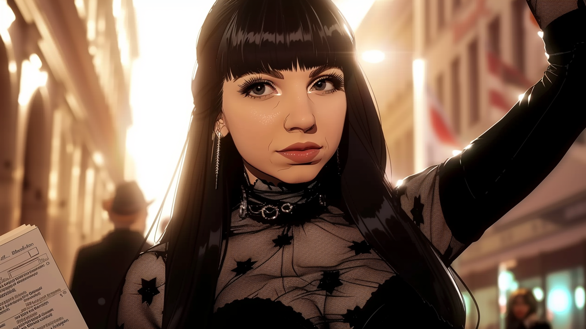    Зачем и как патентовать логотип: защита бренда, исключительные права и преимущества для вашего бизнеса Лирейт