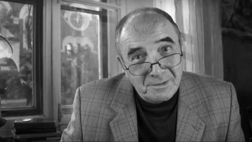    Фото: Фото из открытых источников