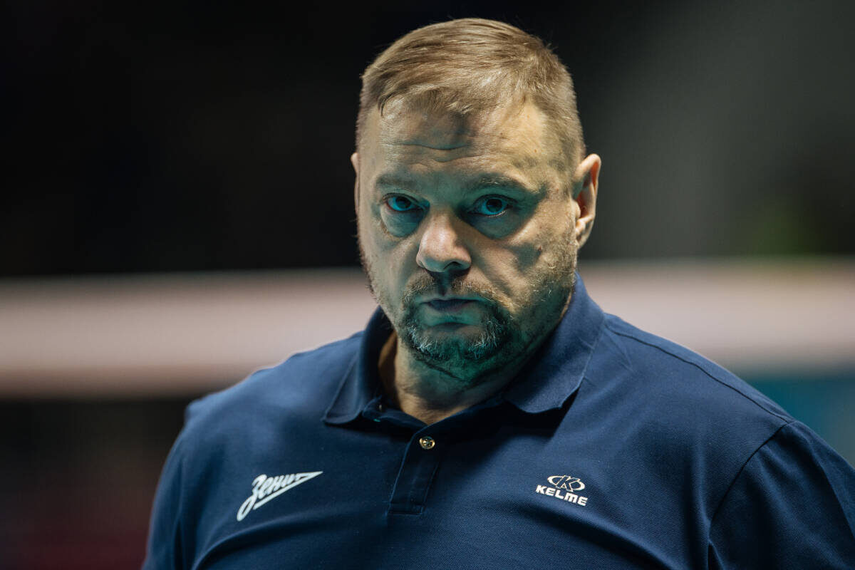 ​Фото: zenit-kazan.com