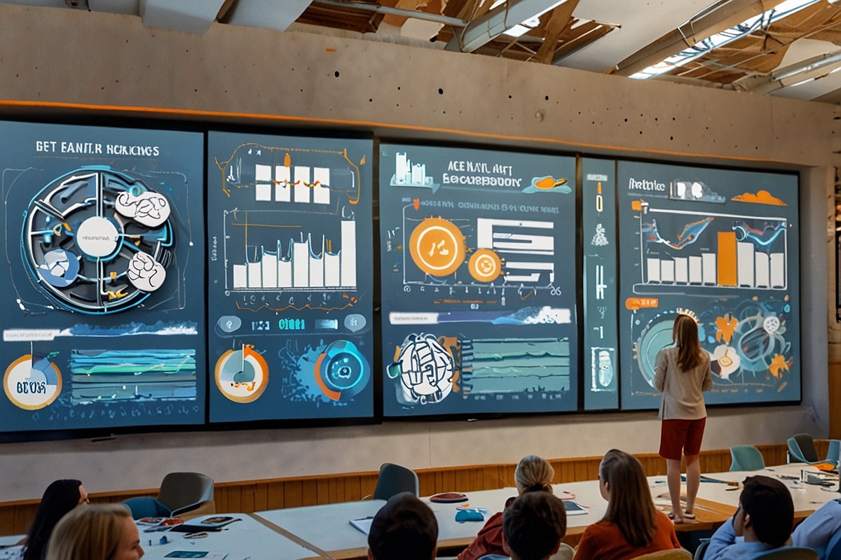    поймайте клиентов с сайтов конкурентов: как я поднял свой бизнес на ноги и избежал краха Андрей Пастухов