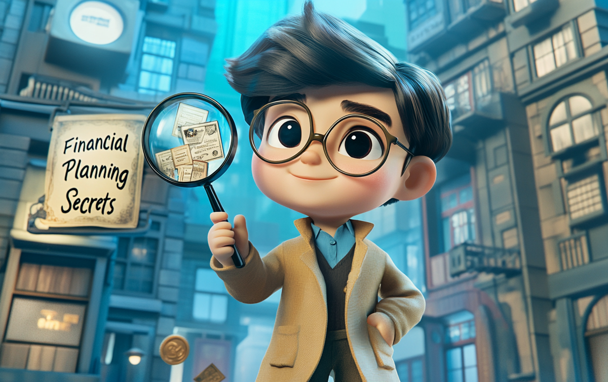    kak-bystro-izbavitsya-ot-dolgov-sekrety-uspeshnogo-finansovogo-planirovanja-za-kopeyki Никита Титов