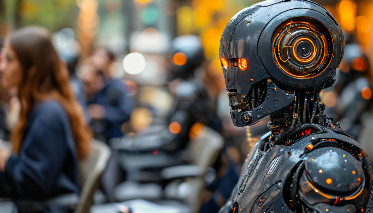 Изображение "Шедеврум"