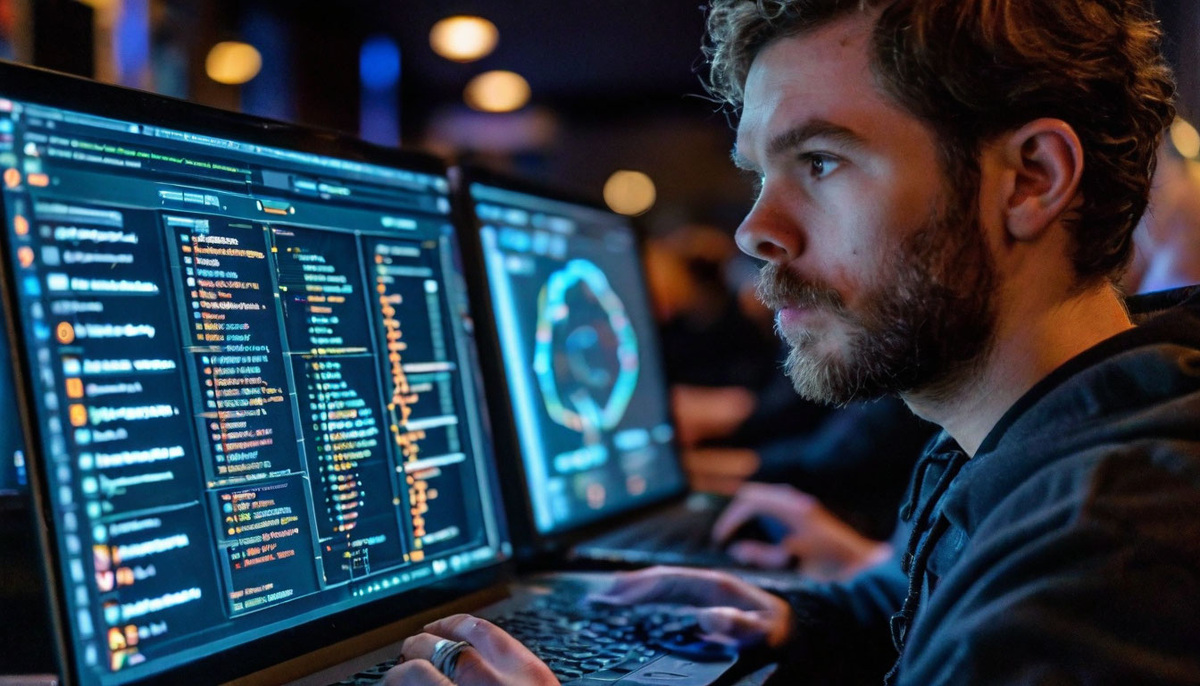 Изображение "Шедеврум"