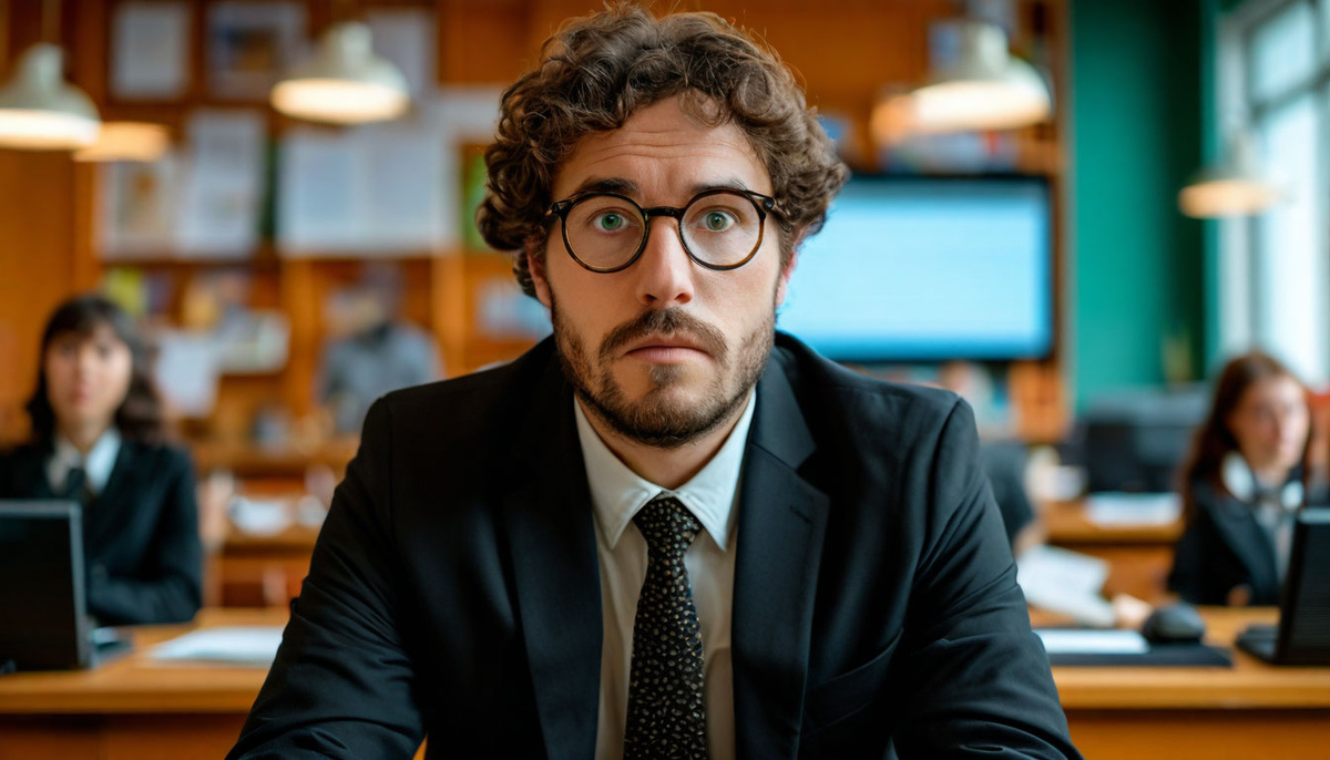 Изображение "Шедеврум"