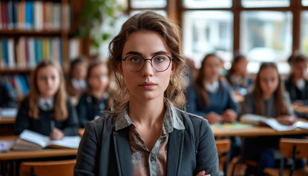 Изображение "Шедеврум"