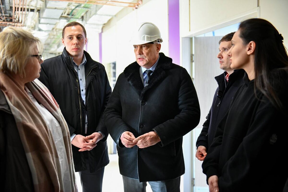 фото @zemlyakova_khimki