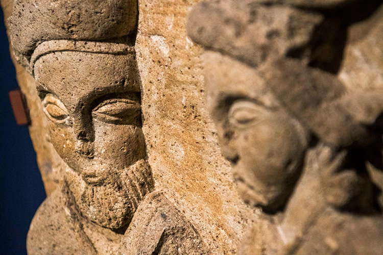 Фото: «БИЗНЕС Online»