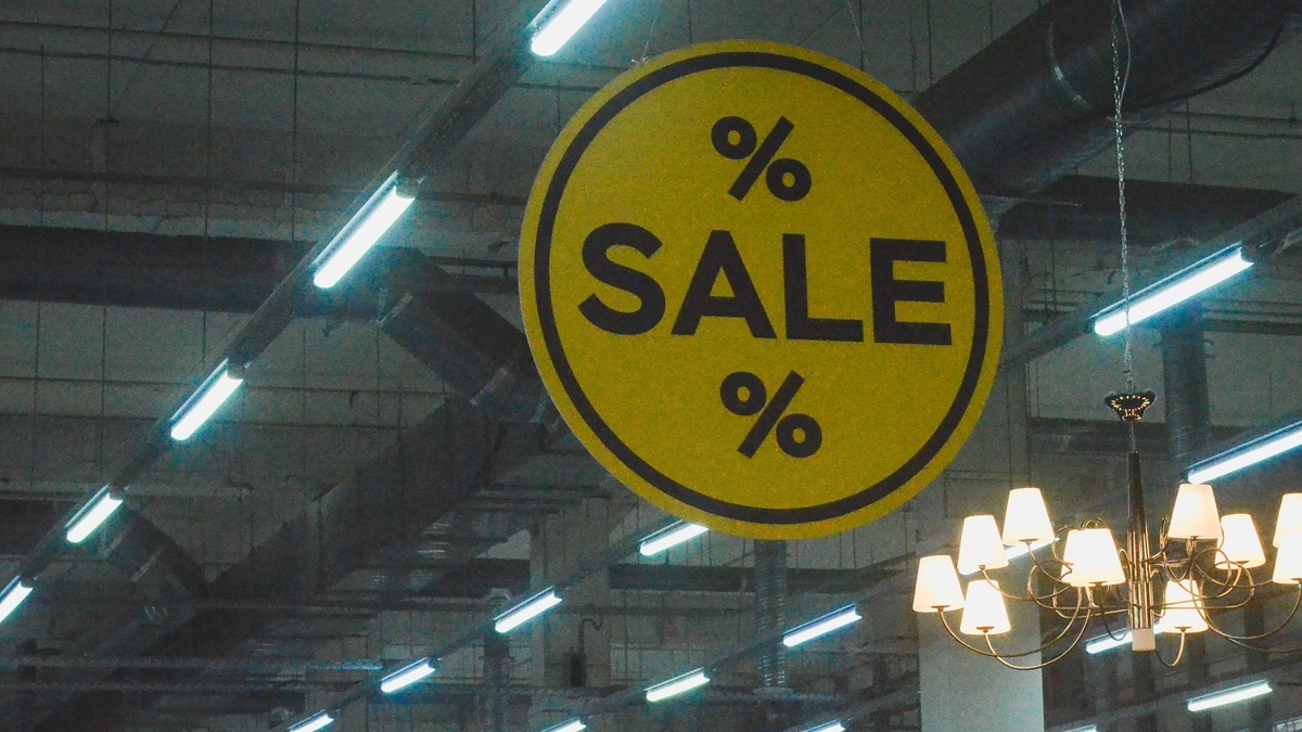     Источник: 1MI