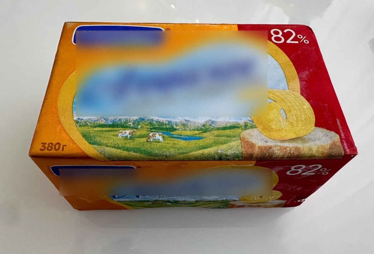     Источник: vostokmedia.com