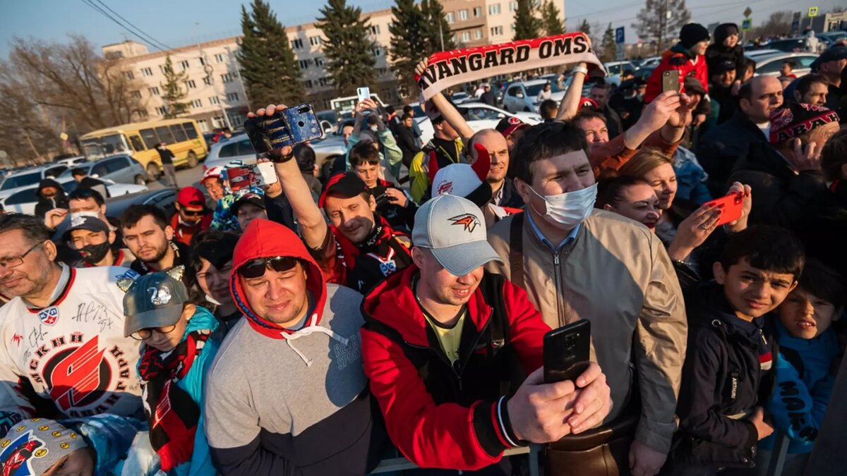     Источник: gorod55.ru