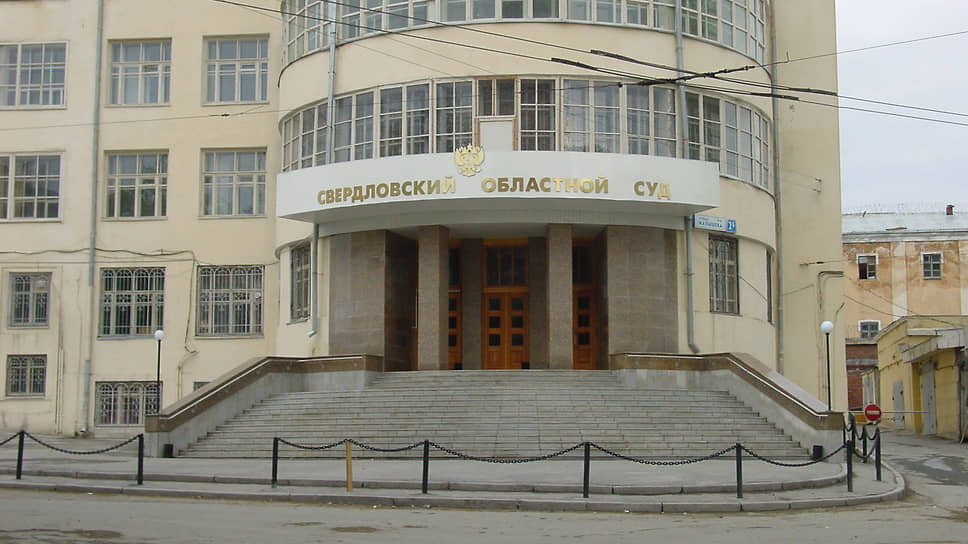 Фото: Дмитрий Сухоросов