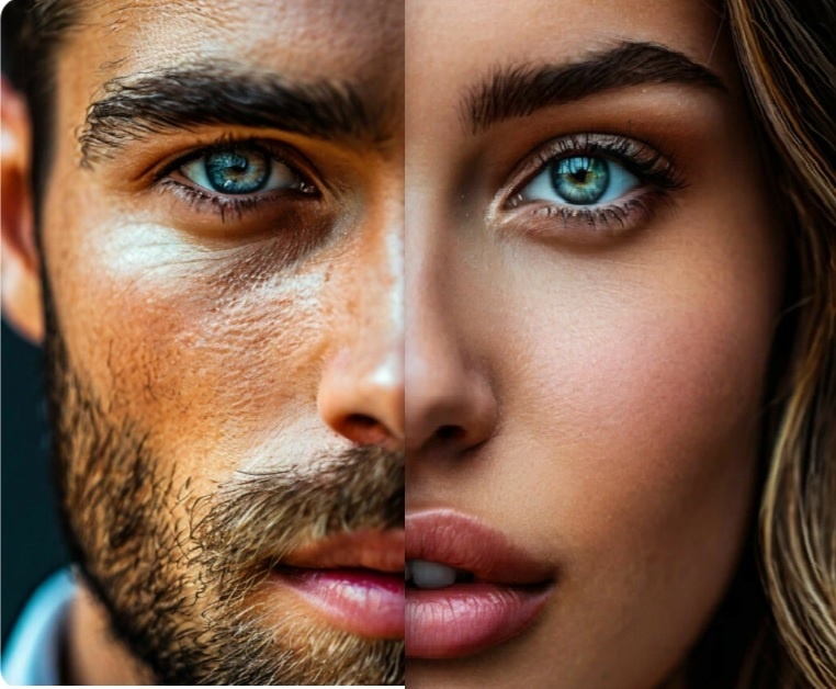 Сделано с ИИ