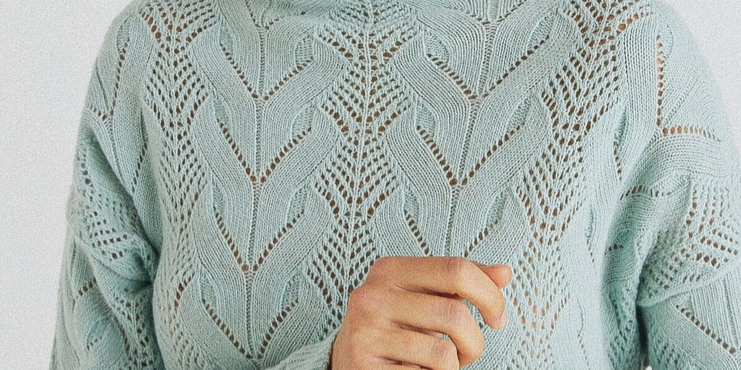 Стоит ли вязать ради заработка и кому — моё мнение