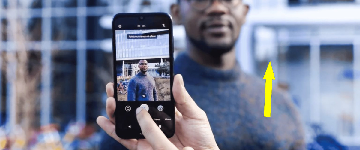    Почему камера на вашем телефоне может не работать? Откровения и секреты