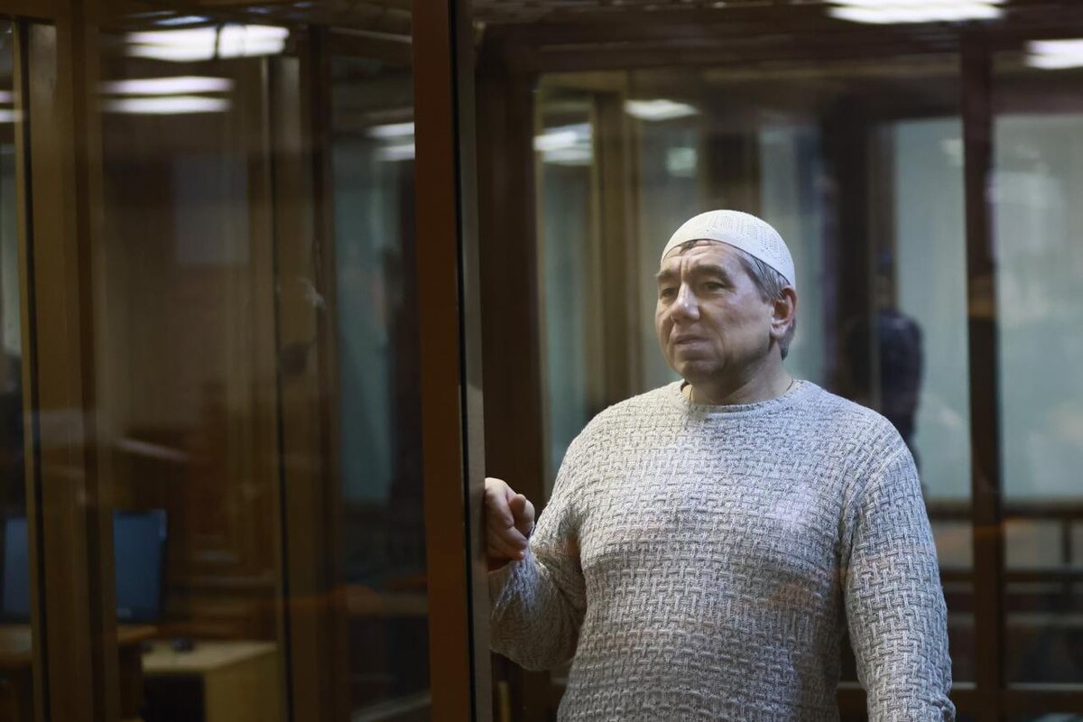 Автор фото: Павел Хацаюк / ИД «Вечерняя Казань»