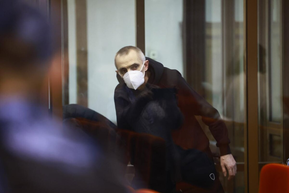 Автор фото: Павел Хацаюк / ИД «Вечерняя Казань»