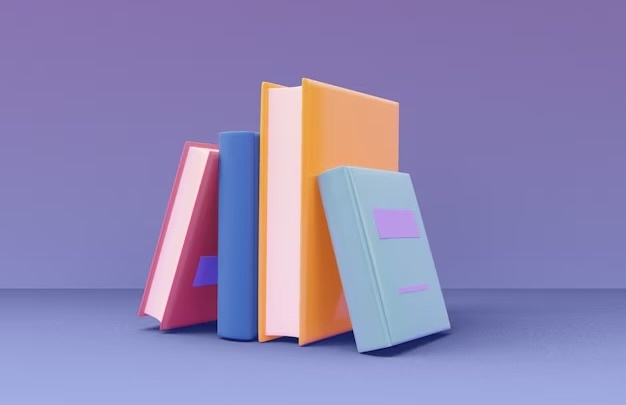 «Мудрые инвестиции ведут к процветанию»