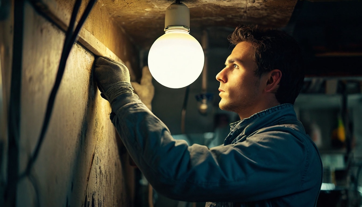 Как пользоваться?