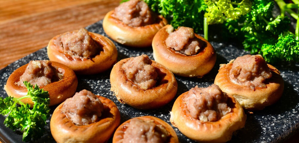 Фото с сайта: https://avatars.dzeninfra.ru