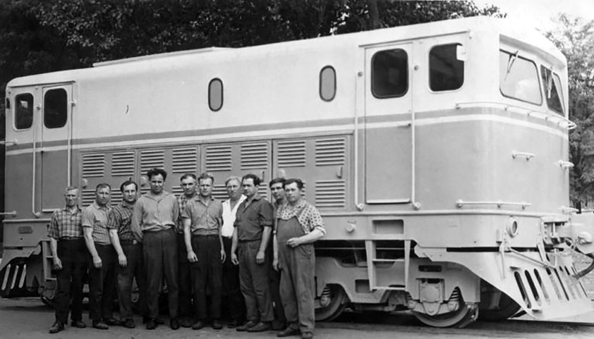 Картинки Яндекса. Т30

Картинки Яндекса. Т30