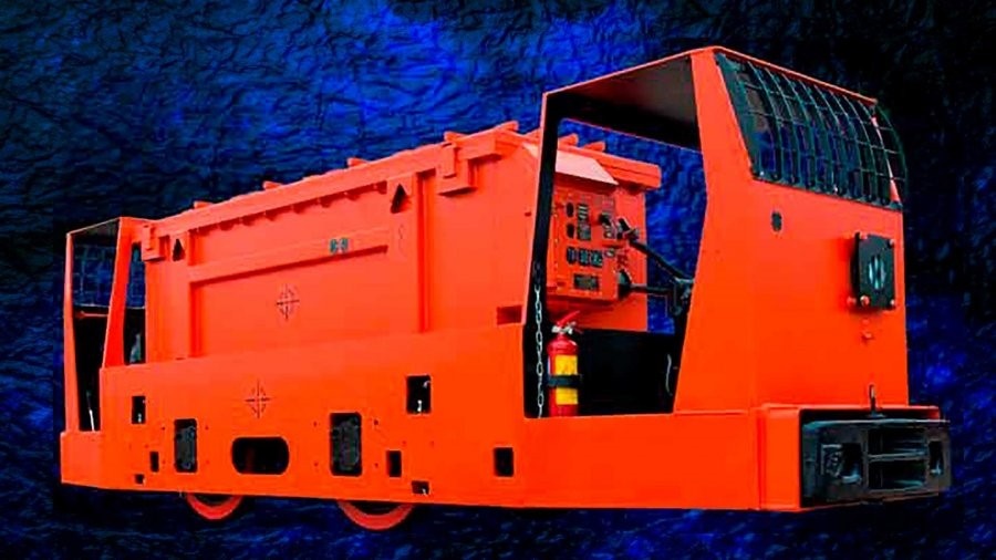 Картинки Яндекса.