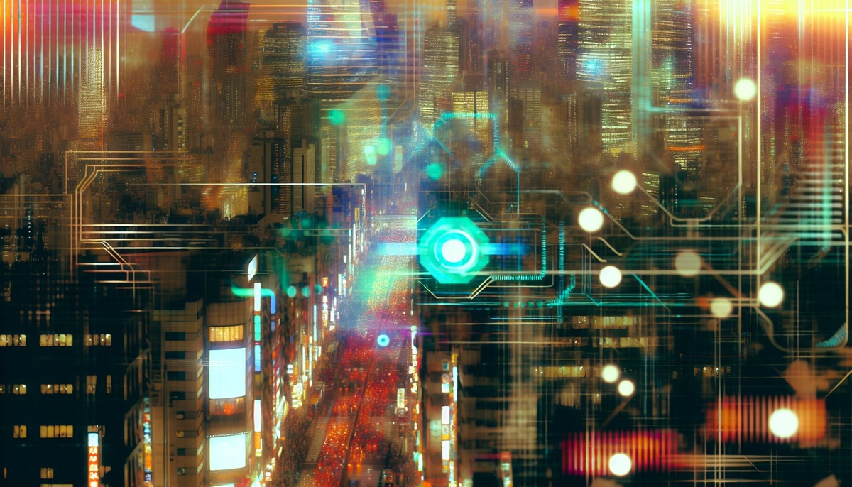  Пять потребностей ваших покупателей, которые помогут вам завоевать их лояльность