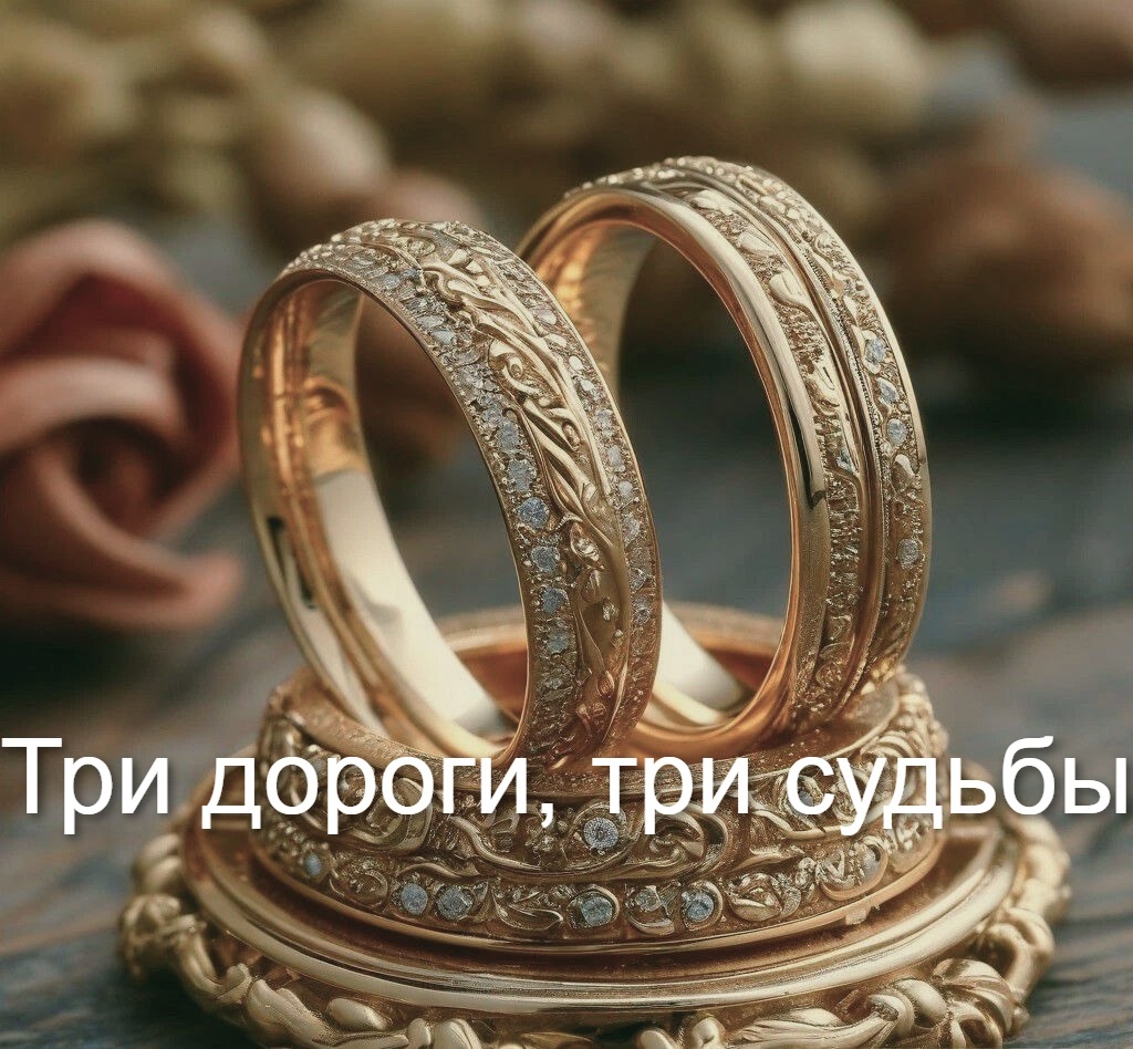 Изображение сгенерировано нейросетью Шедеврум